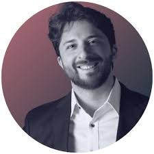 The Entrepreneurial Method