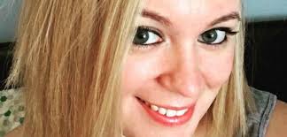 Mujer le salvó la vida a pequeño de 7 años que pesaba unos 3 kilos: lo  adoptó