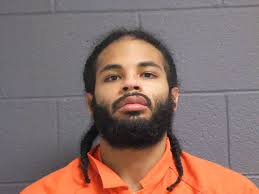 Offender Tracking Information System (OTIS)