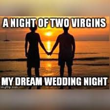 In addition, it can help to do speaking freely can significantly improve sexual experiences. Virginity And Sexual Abstinence Movement Home Facebook