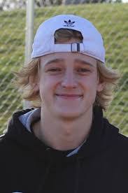 Eric Pendergrass's Instagram, Twitter & Facebook