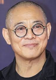 Klik tombol di bawah ini untuk pergi ke halaman website download film mulan (2020). Fan Casting Jet Li As The Emperor Of China In Disney S Mulan 2020 On Mycast