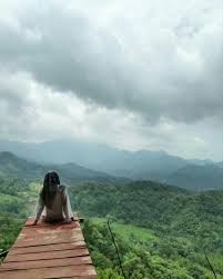 Mekarbuana, tegalwaru, kabupaten karawang, jawa barat 41362, indonesia maps: Summareconkarawang On Twitter Your Mind Is A Powerful Things When You Fill It With Positive Thoughts Your Life Will Start To Change Have A Great Day Karawang Repost Amazing Pic