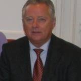 Jan Moberg