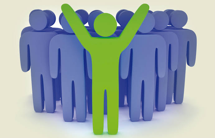 Responsibility: the game changer that can turn around your life situations  - Complete Wellbeing