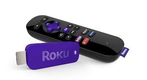 14thlord Roku Streaming Stick Without Remote Here S A Solution