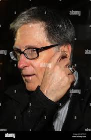 Slaughter and may hi-res stock photography and images