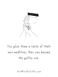 In fact, toxic relationships can happen between two. 15 Signs That You Might Be In A Toxic Relationship Our Mindful Life