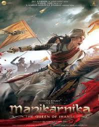 Watch online latest movies free. 37 Download Bollywood Movies Ideas Bollywood Movies Movies Download Movies