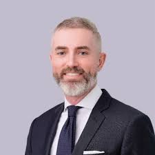 campbellmortgages #mortgagerates #canadianeconomy #homebuying  #financialplanning