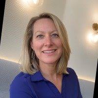 Featured Keynote Speakers