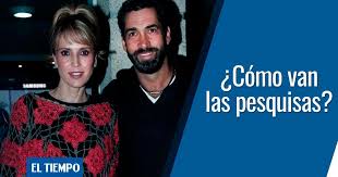 Artículos, fotos, videos, análisis y opinión sobre alejandra azcarate. Esposo De Alejandra Azcarate Droga Kpfmx8lwmneocm El Decomiso De La Droga Se Practico Dentro De Una Avioneta Que Llego A La Isla De Providencia Aaronandlynnk