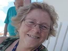 Navybuddies.com Crew List