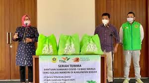 Berita baik buat anda golongan belia yang berusia dari 21 tahun hingga 40 tahun dan berstatus bujang. Bxnsqow8nckqzm