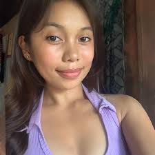 buaya, pajac lapu-lapu buy and sell