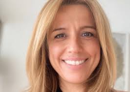 Rui Moita nomeado diretor europeu de RH da LG