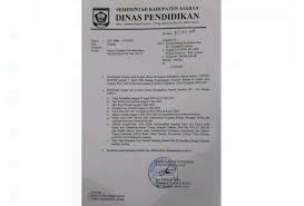 26 juni 2021 | kategori : Kadis Kominfo Sampaikan Surat Edaran Dinas Pendidikan Terkait Libur Ramadan Dan Idul Fitri Metropublik Com