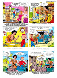 Titi Fricoteur 1 Porn Manga