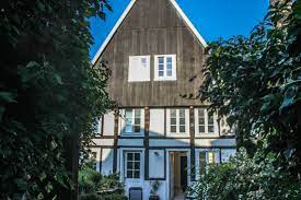 Wohnung zur miete in merzen 6 Zimmer Wohnung Zu Vermieten Monchstrasse 10 33378 Wiedenbruck Rheda Wiedenbruck Mapio Net