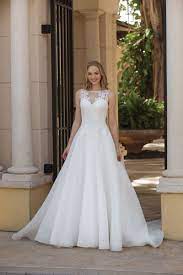 We did not find results for: Weisses Brautkleid Mit Spitze Im Prinzessinnen Stil Von Sincerity Modell 44087 Heiraten Mit Braut De