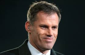 Longford GAA club fined €2,000 for hosting Jamie Carragher soccer school