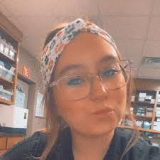 Landon Bogan and Bailey Bradley's Wedding Website