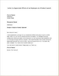 Use this sample job application letter to help inspire you to write your own Letter Announcing Doctor Leaving Practice Goodbye Letter To Patients From Doctor