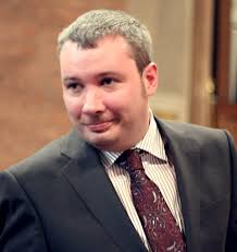 S & J Irvine Funeral Notices Archives