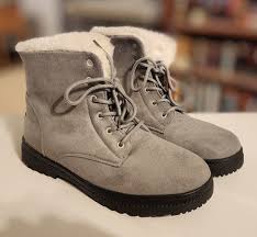 Grays Boots for Women for sale