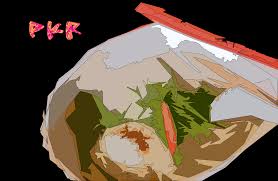 Вектор — корабельный ракетный комплекс с пкр ксс (проект). Pkr Noodle Bar
