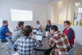 Business Developer VTC Dakar - Offres d'emploi