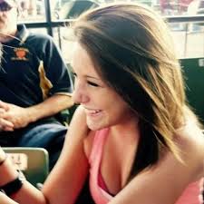 Sponsors For 2023-2024