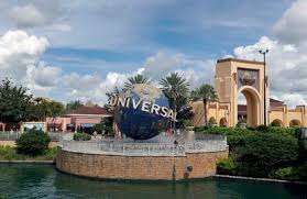 universal ticket gets 2 more days free