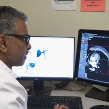 Crouse has supported my professional goals in several ways. In October  2024, I completed my bachelor's degree through SUNY Delhi's RN-BSN program.  Thanks to our 1199SEIU union, I was able to complete