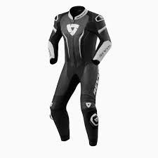 Check spelling or type a new query. Argon One Piece Motorcycle Suit Track And Street Ready Tech