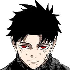 Roger & Kimmy NERFED! Advance Server Patch Breakdown