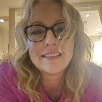 Charlotte Lantz's Instagram, Twitter & Facebook