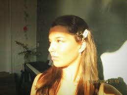 Nu är ännu ett år slut…. Kan ha varit det bästa men även det sämsta året  någonsin. Det jobbigaste året med flest problem att lösa, nya möjligheter,  nya äventyr och nya vänner.