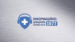 256,000+ vectors, stock photos & psd files. Kontakt Centr Nszu 1677 Youtube
