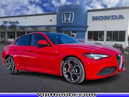 Image result for Alfa Rosso 2023 Alfa-Romeo