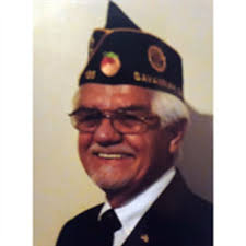 Tommie Dorsey Fordham Obituary October 30, 2018