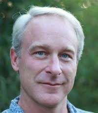 Dr. Ryan J Hulbert PHD, Psychologist