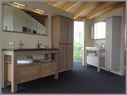badmobel polnische badmobel antado kontakt badezimmermobel aus polen polnische badmobel moderne badezimmermobel moderne badezimmerideen zimmer