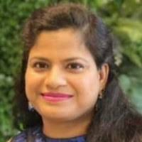 1500+ "Bibha" profiles