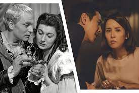 The 92st annual academy awards are taking place sunday, feb. Oscars History Proves We Re Always Having The Same Fights