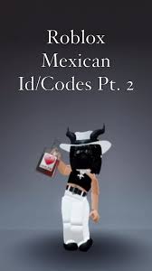 Jun 10, 2021 · sources: Robloxcuh Hashtag Videos On Tiktok