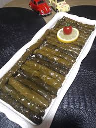 15 Dakikada Zeytinyagli Yaprak Sarma 15dakikadazeytinyagliyapraksarma Sarma Dolmatarifleri Nefisyemektarifleri Yemek Tarifleri Yemek Vegan Yemek Tarifleri