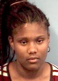 Danville 17-year-old pleads guilty to murder in 2017 stabbing death