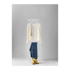 Mulig Valet Stand Blue Valet Stand Coat Stands Clothing Care