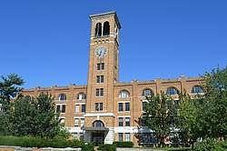 Microsoft office online is the best resource for finding free greeting card templates to use with microsoft word. United States Playing Card Company Wikipedia